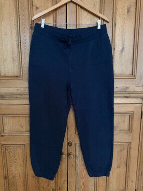 Alternative Apparel Men's Sweatpants size Large